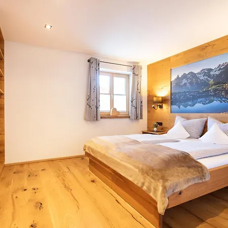Viktoria Family Wellness Retreat With Village Square Views