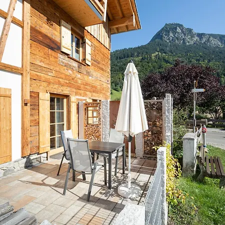 Viktoria Family Wellness Retreat With Village Square Views Apartment